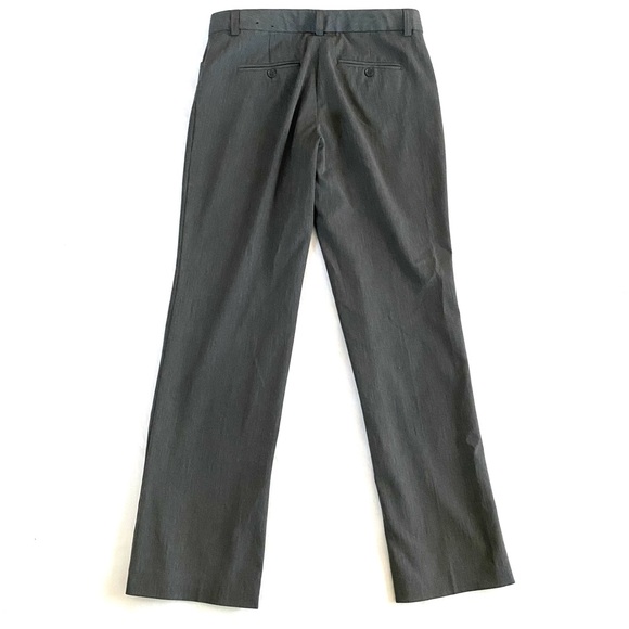 Express Editor Pant - Picture 2 of 4